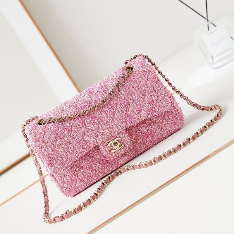 Ch**el cf series bags